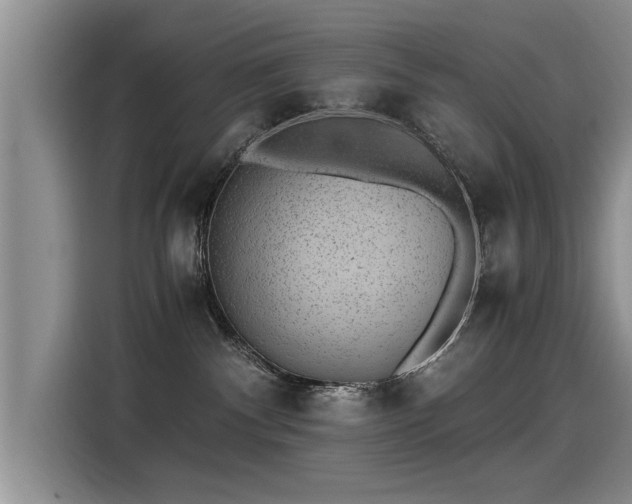 X0000115280140200911061335