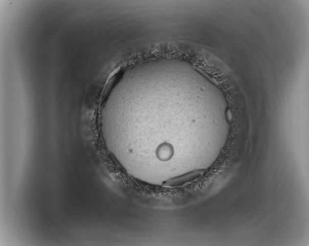 X0000115280144200911061335