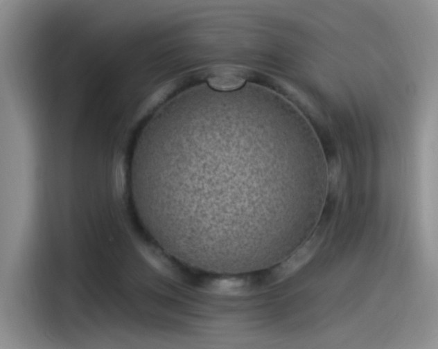 X0000115280158200911061335