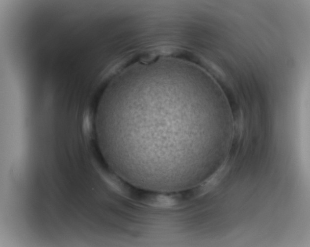 X0000115280166200911061335