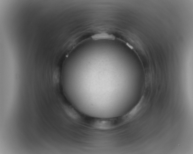 X0000115280174200911061335