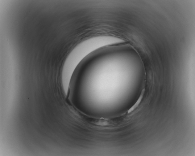 X0000115280177200911061335