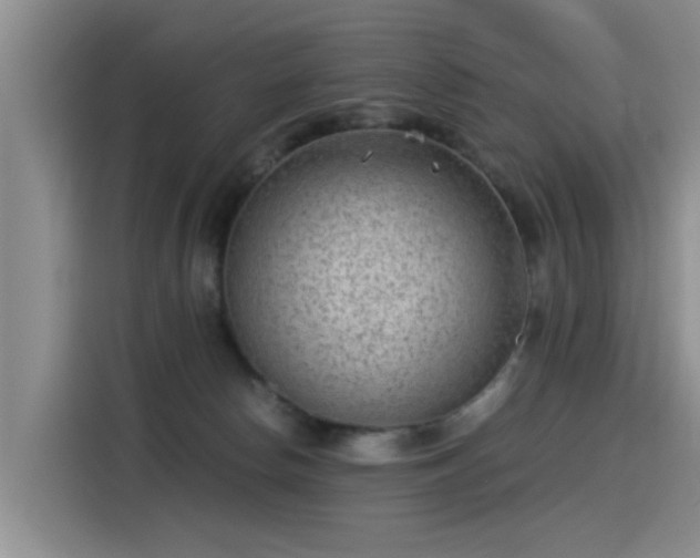 X0000115280178200911061335