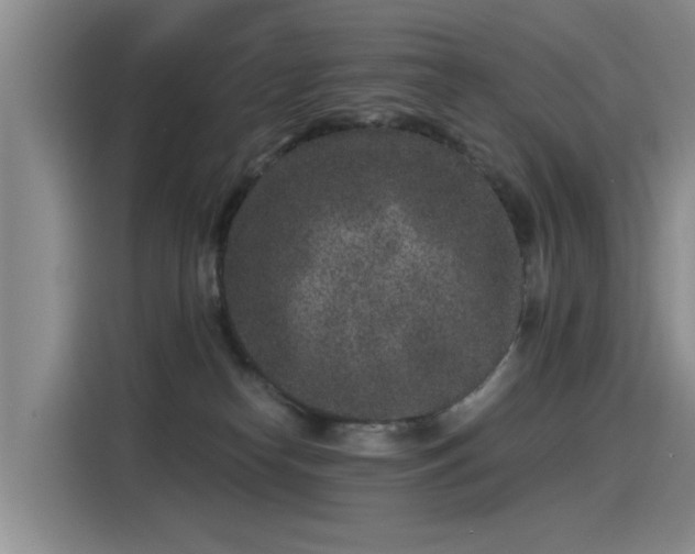 X0000115280182200911061335