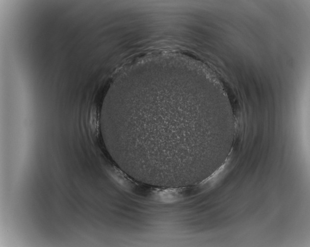 X0000115280186200911061335