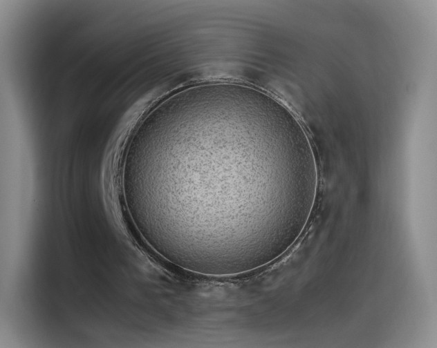 X0000115280193200911061335