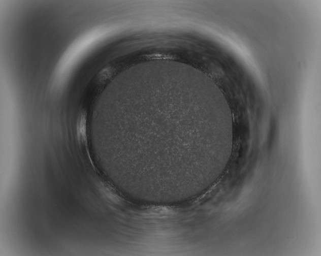 X0000115280195200911061335