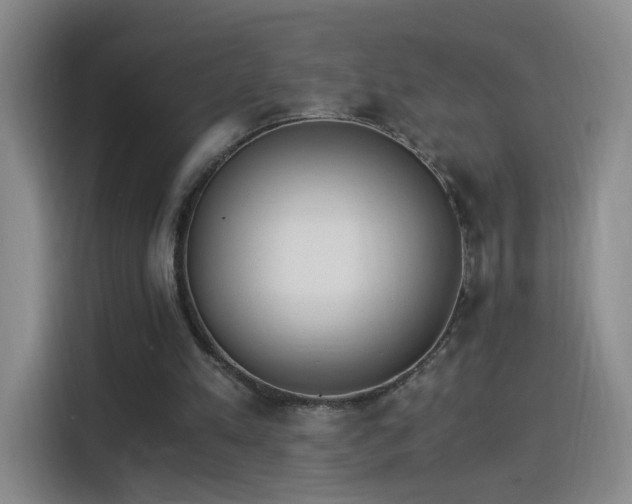 X0000115280197200911061335