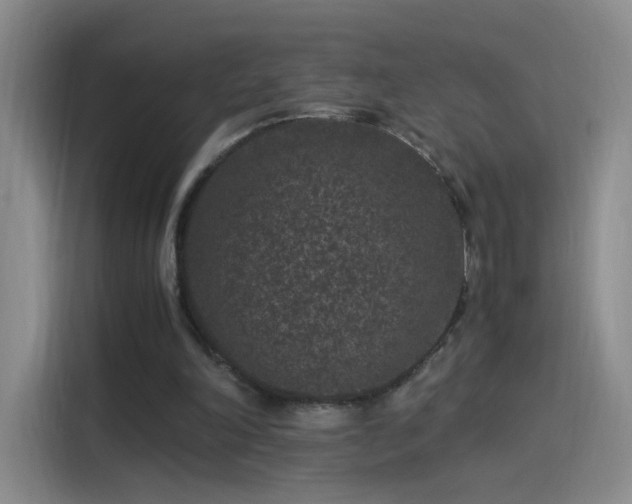 X0000115280198200911061335