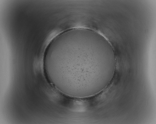 X0000115280199200911061335