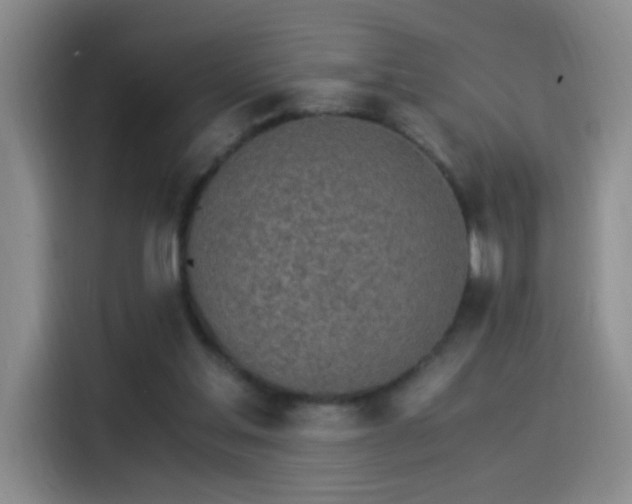 X0000115280205200911061335