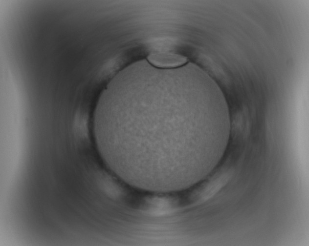 X0000115280209200911061335