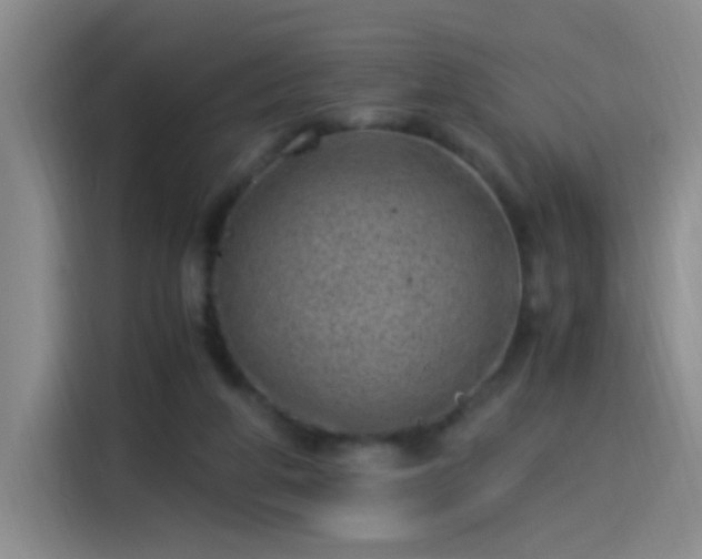 X0000115280210200911061335