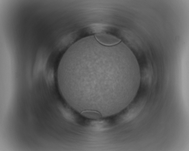 X0000115280213200911061335