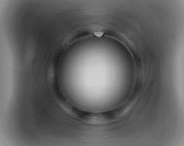 X0000115280215200911061334