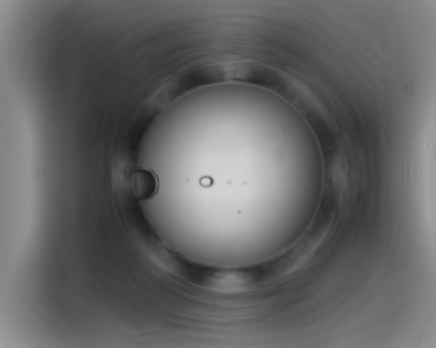 X0000115280218200911061334