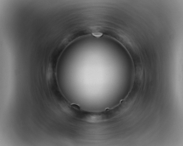 X0000115280220200911061334