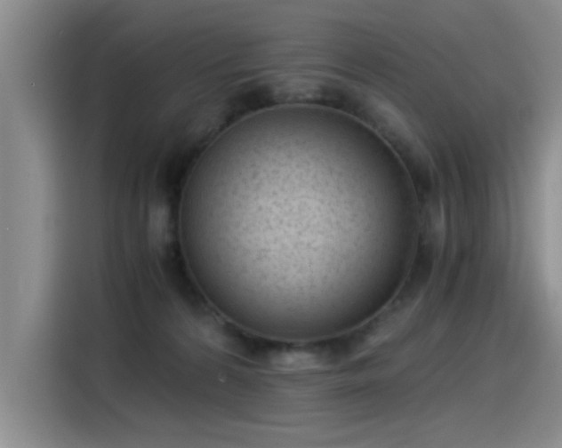X0000115280224200911061334