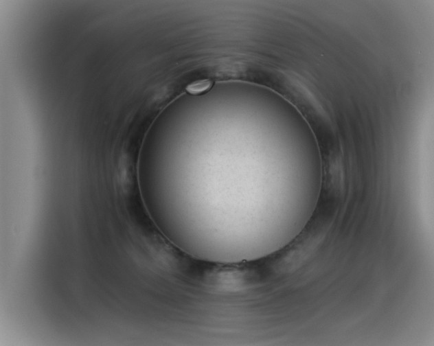 X0000115280228200911061334