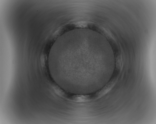 X0000115280229200911061334