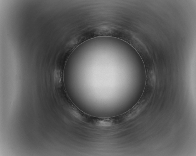 X0000115280232200911061334