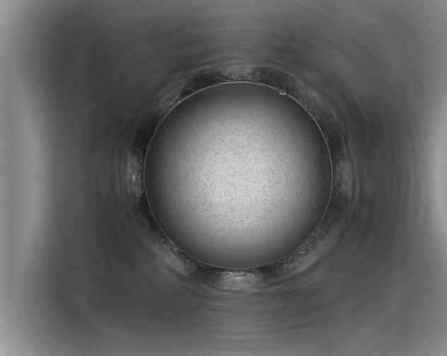 X0000115280234200911061334