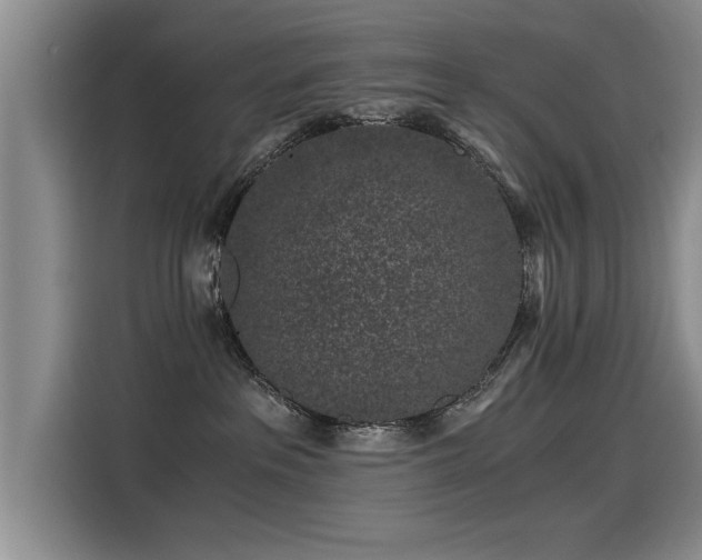 X0000115280237200911061334