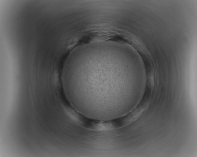 X0000115280270200911061334