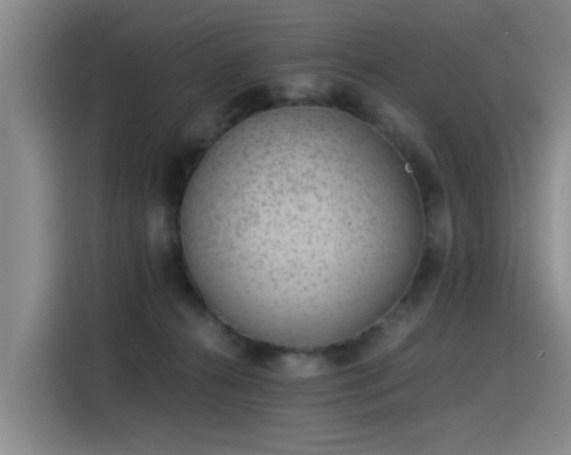 X0000115280272200911061334