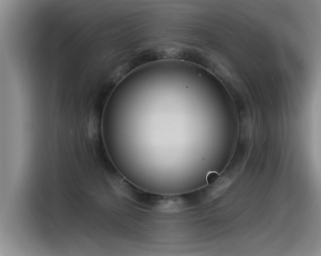 X0000115280274200911061334