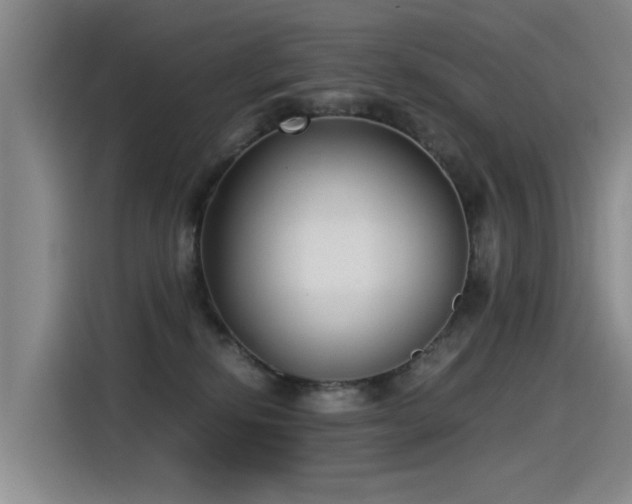 X0000115280278200911061334