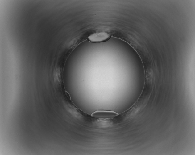 X0000115280280200911061334