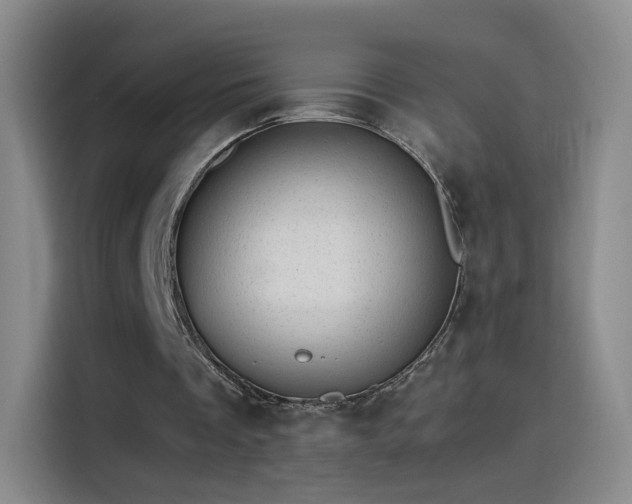 X0000115280289200911061334