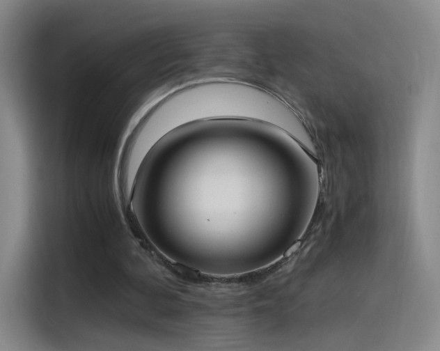 X0000115280292200911061333
