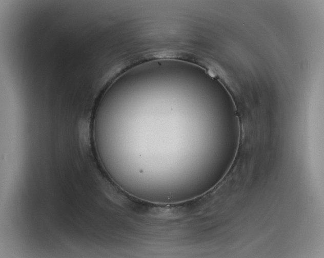 X0000115280297200911061333