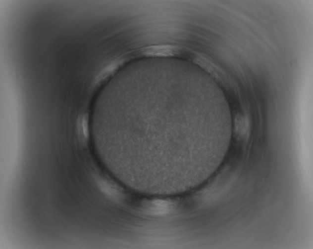 X0000115280302200911061333
