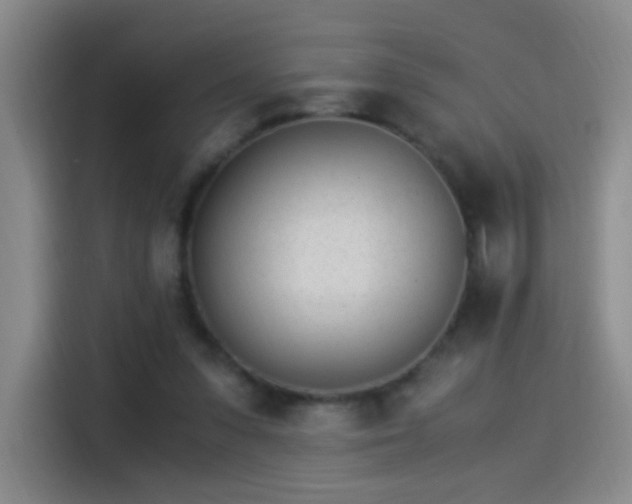 X0000115280303200911061333