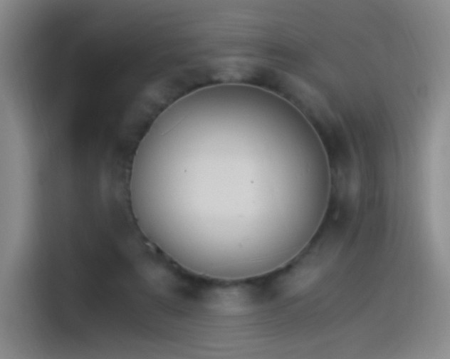 X0000115280307200911061333