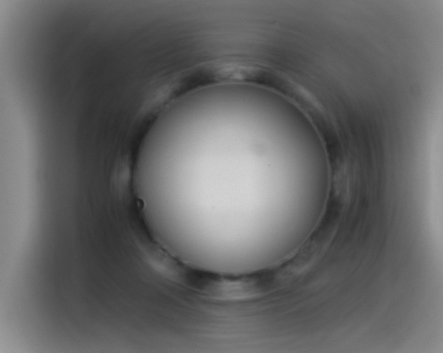 X0000115280314200911061333