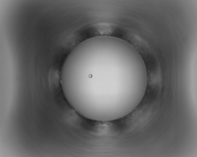 X0000115280321200911061333