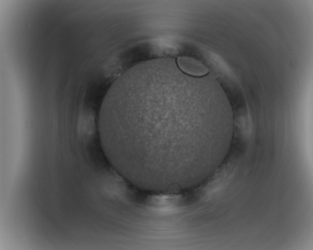 X0000115280323200911061333