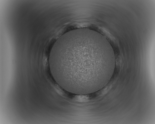 X0000115280327200911061333