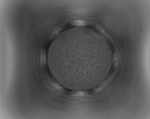 X0000115280330200911061333