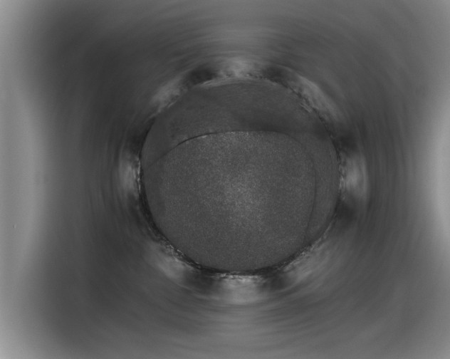 X0000115280332200911061333