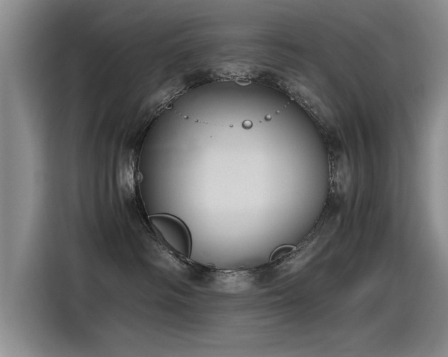 X0000115280334200911061333