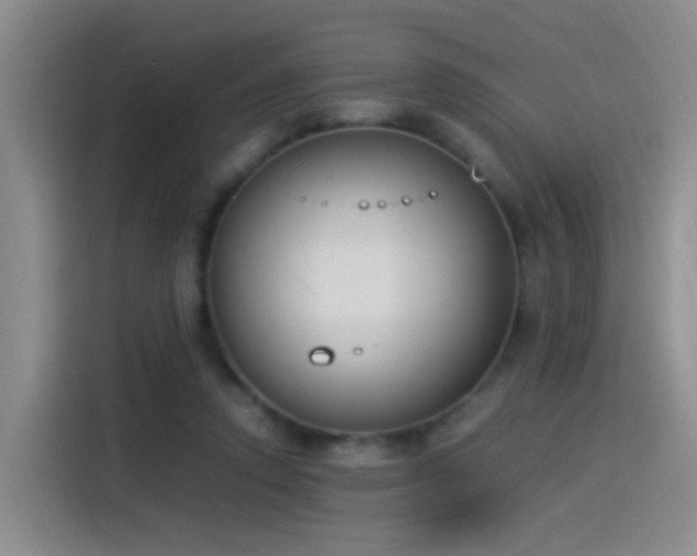 X0000115280354200911061333