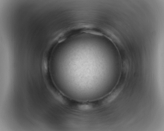 X0000115280358200911061333
