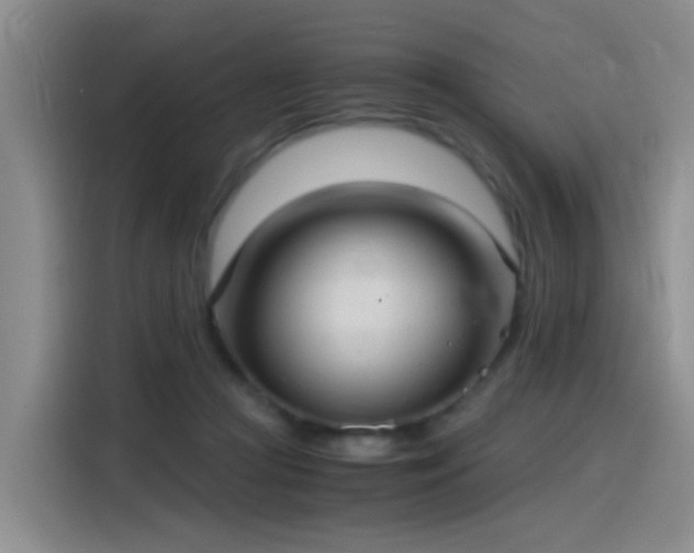 X0000115280361200911061333