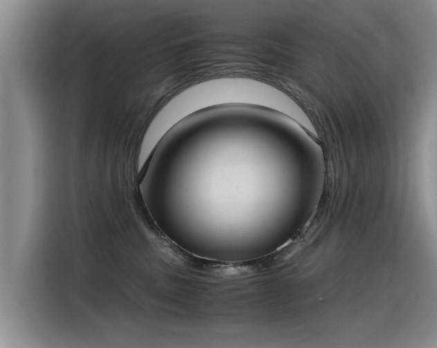 X0000115280379200911061333