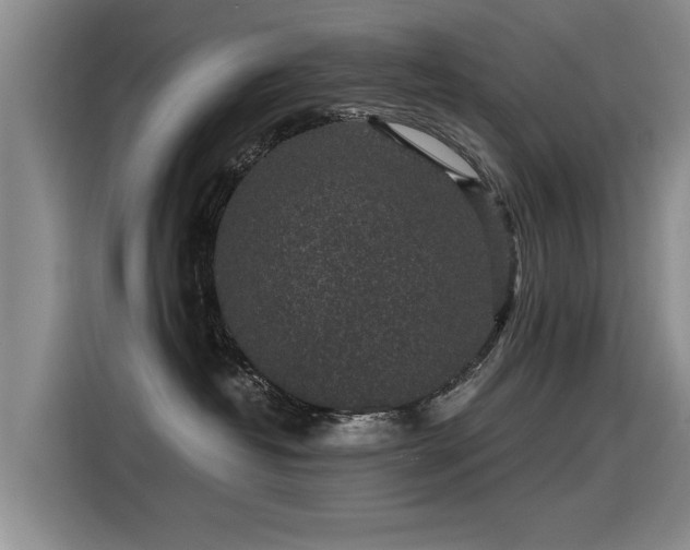 X0000115280382200911061333